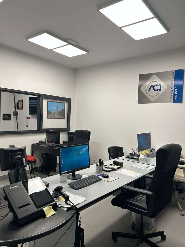 Creative writing and storytelling development workspace