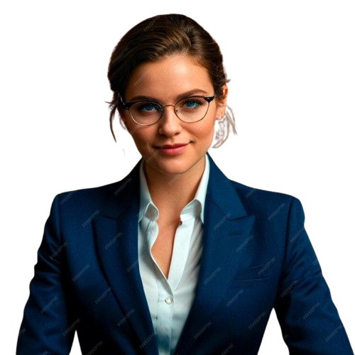 Kelley Abbey, Writer