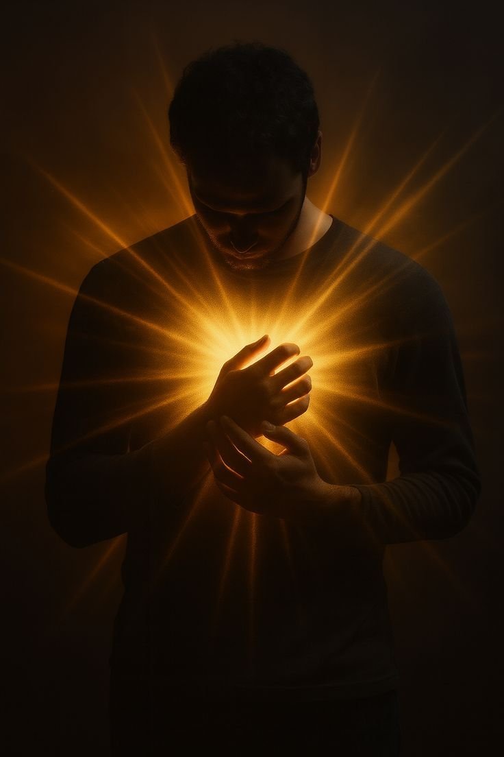 Olive theatre production