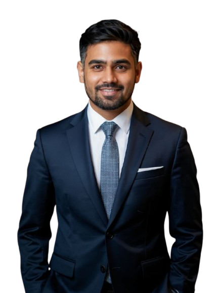 Sharat Chandran, Producer