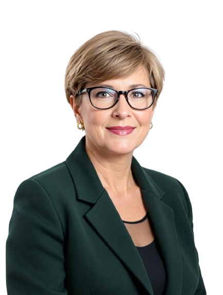 Client testimonial for Writers Web Production highlighting professional storytelling and production services