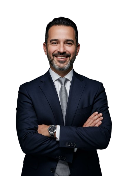 eative project testimonial from a client of Writers Web Production