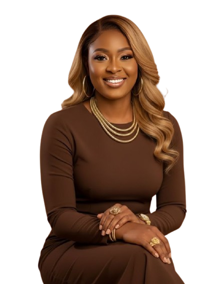 Positive testimonial from a client of Writers Web Production