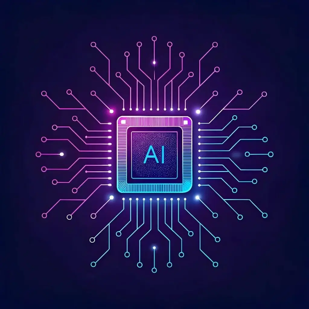 AI tools for content creators 2026 workflow guide showing digital productivity and automation
