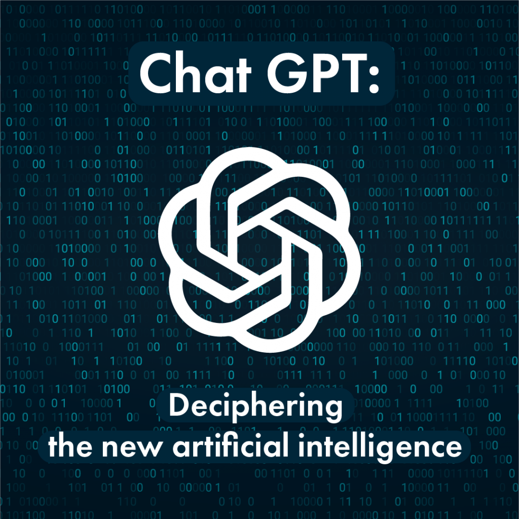 ChatGPT AI tool for content creators 2026 writing blogs scripts and content ideas