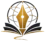 Writers Web logo for digital skills and online income blog